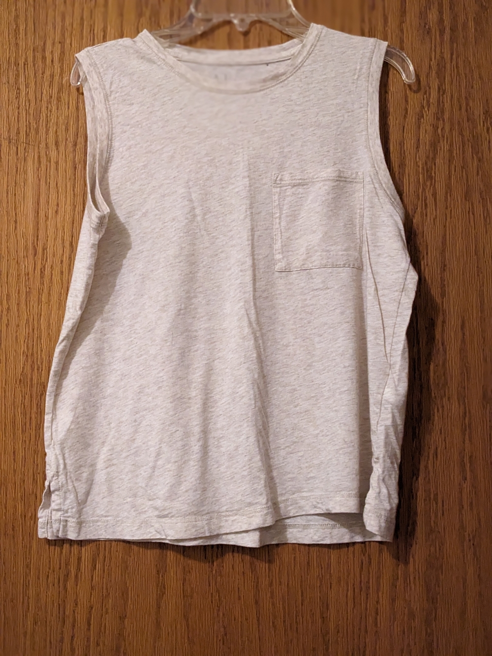 Joie Tank Top